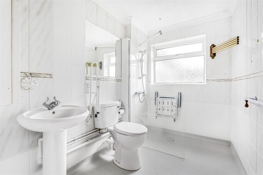 Additional image 16 of Rampton Road, Willingham