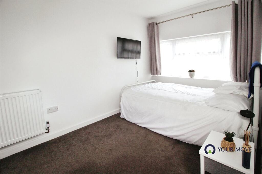 Additional image 13 of Willow Drive, Polegate, East Sussex, BN26