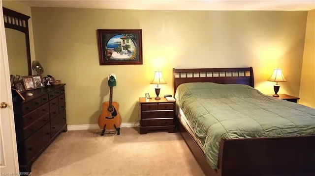 Additional image 25 of 11 Apple Ridge Dr