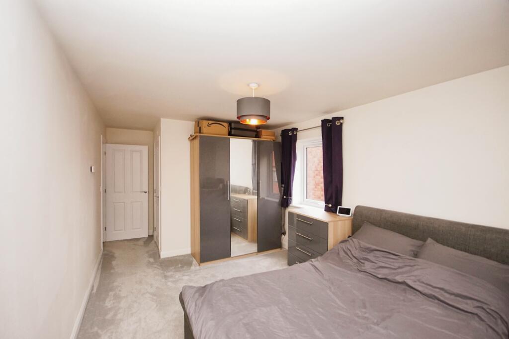 Additional image 6 of Normead Drive, BRISTOL, Avon, BS37