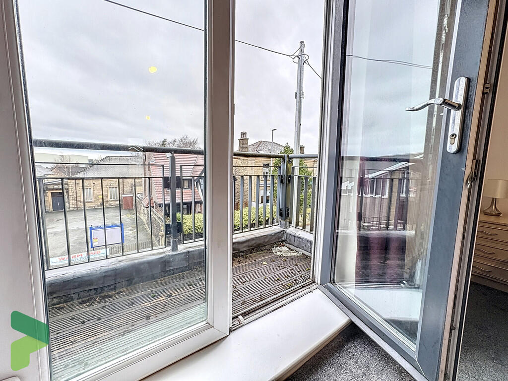 Additional image 17 of Newark Street, Accrington