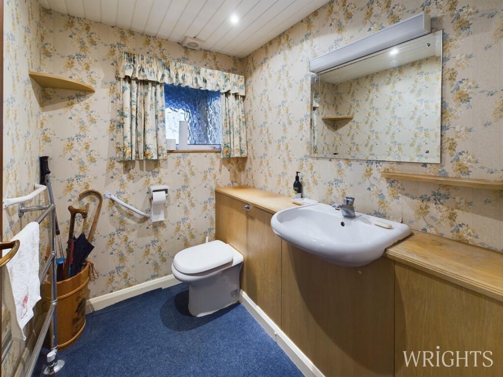 Additional image 14 of Sunnyfield, HATFIELD, AL9