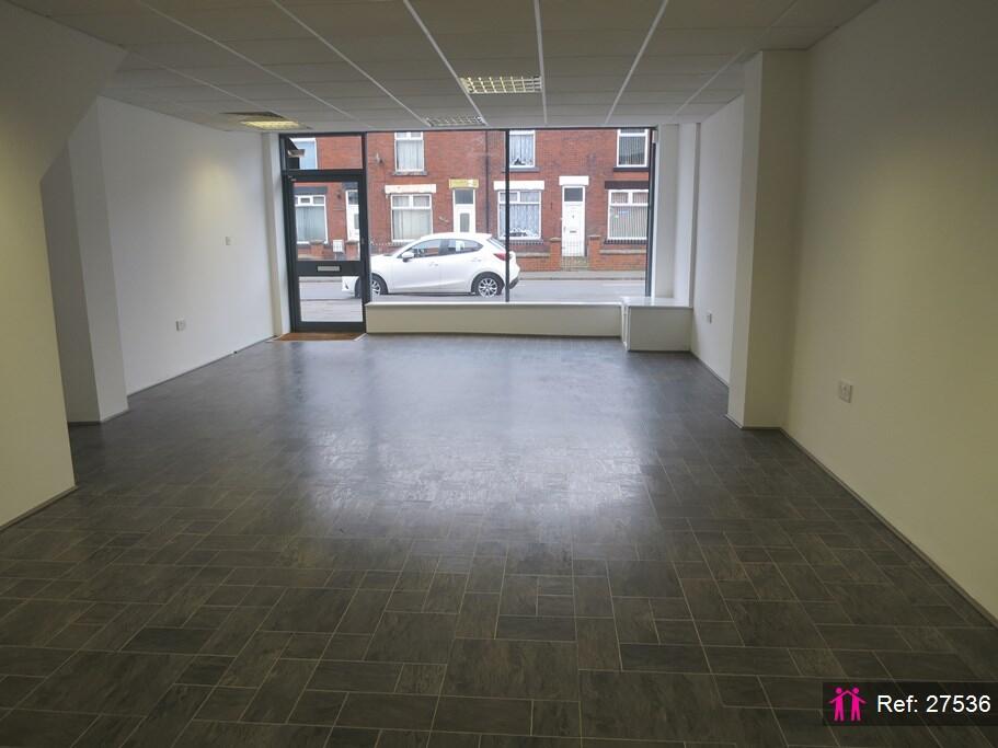 Additional image 9 of Ainsworth Lane, Bolton