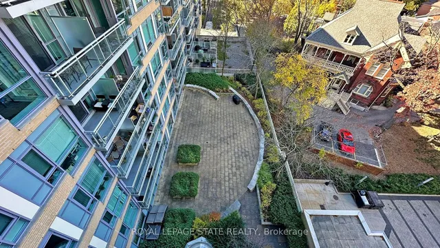 Additional image 24 of 20 Gothic Ave Unit 702