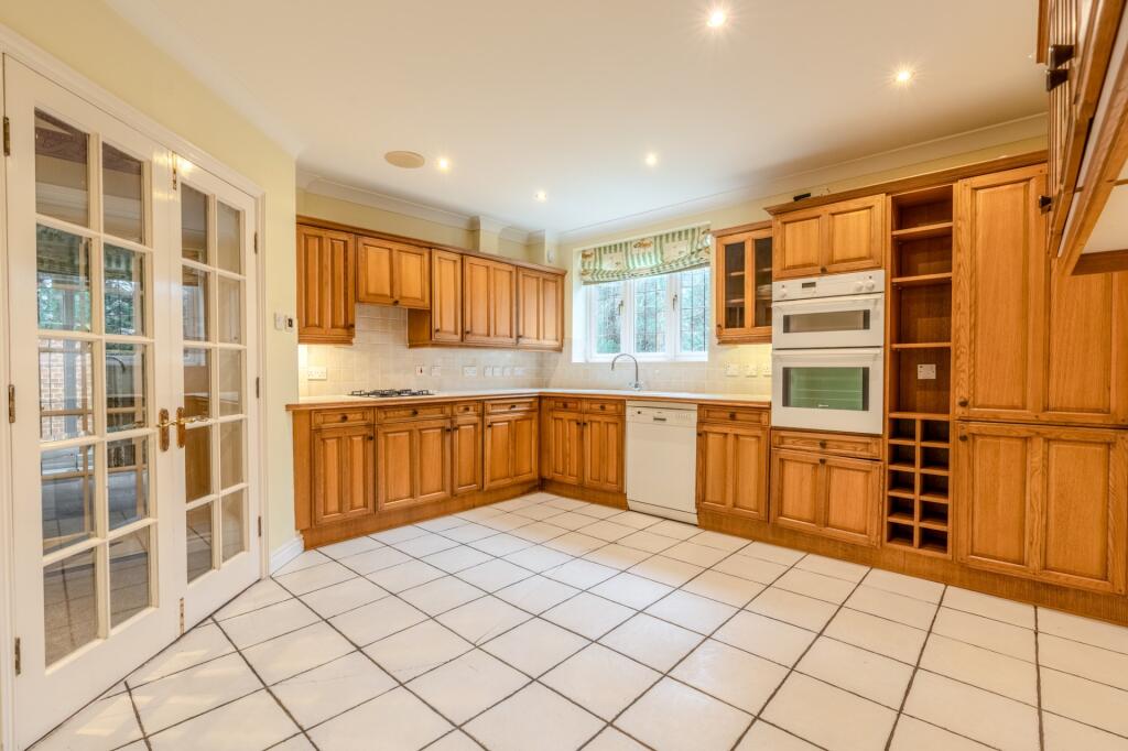 Additional image 20 of Woodend House, Wood End Drive, Birmingham