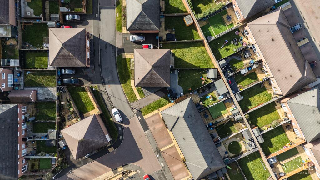 Additional image 30 of Cheddleton Close, Amington, Tamworth, Staffordshire, B77