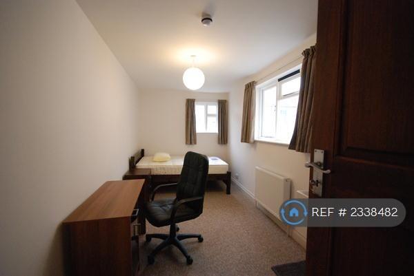 Additional image 3 of Queens Road, Brighton, BN1