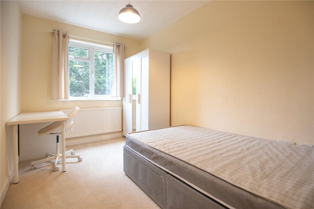 Additional image 10 of Ralph Road, Ashley Down, Bristol, BS7