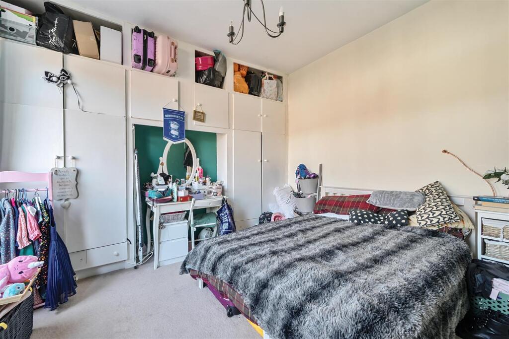 Additional image 6 of The Avenue, Acocks Green