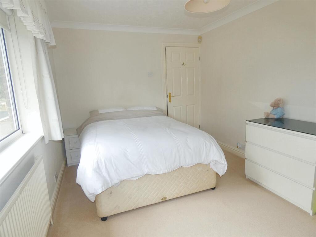 Additional image 15 of Honeyborne Road, Sutton Coldfield