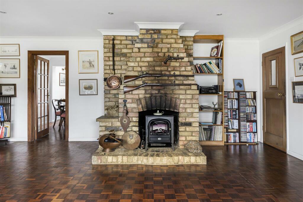 Additional image 4 of Beechwood Avenue, Bottisham