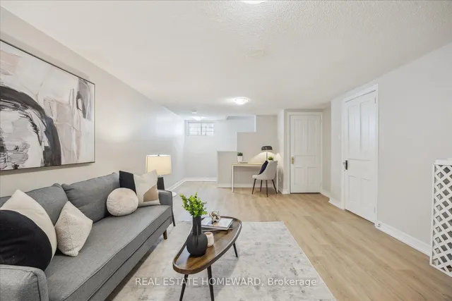 Additional image 26 of 51 Edgecombe Ave