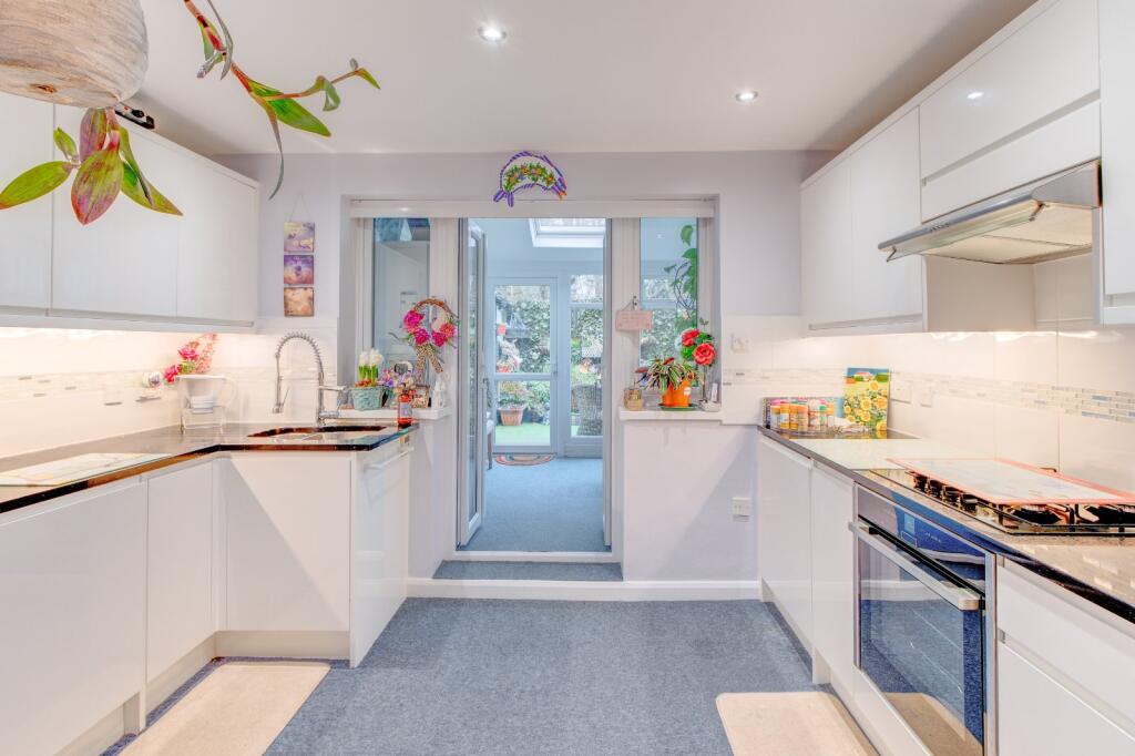 Additional image 5 of Banners Lane, Crabbs Cross, Redditch, B97