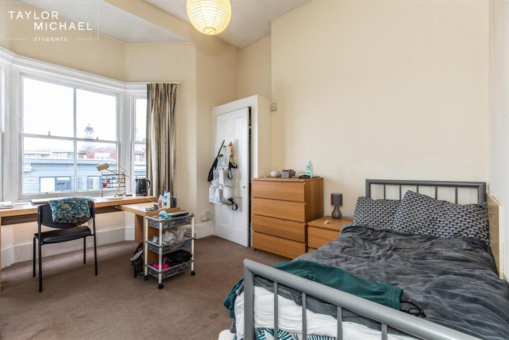 Additional image 2 of Powis Grove, Brighton