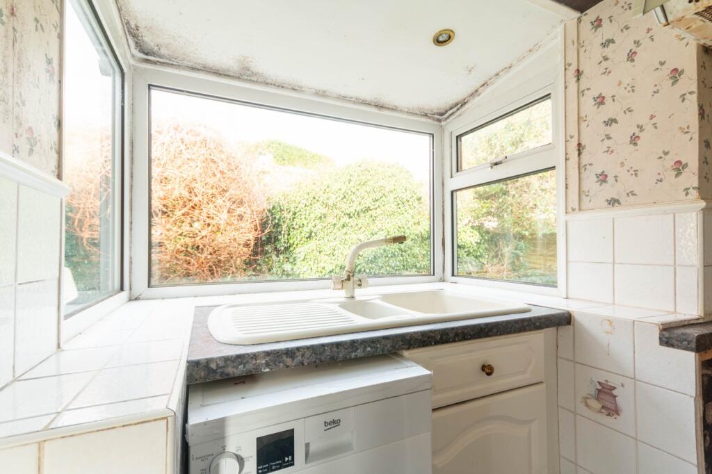 Additional image 12 of Otley Road, Bingley, West Yorkshire, BD16