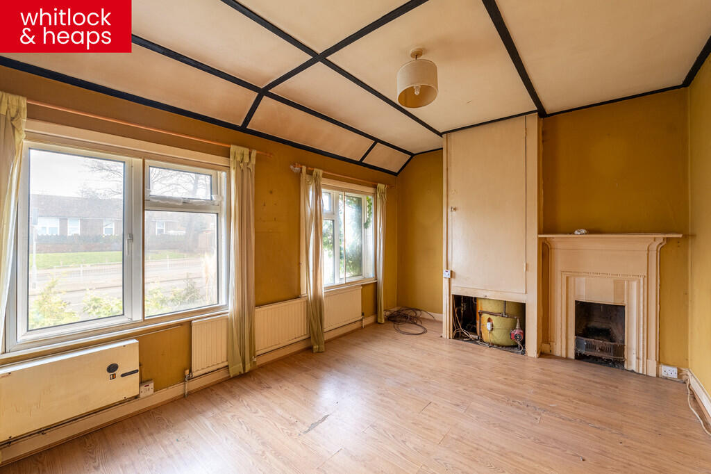 Additional image 10 of Old Shoreham Road, Hove