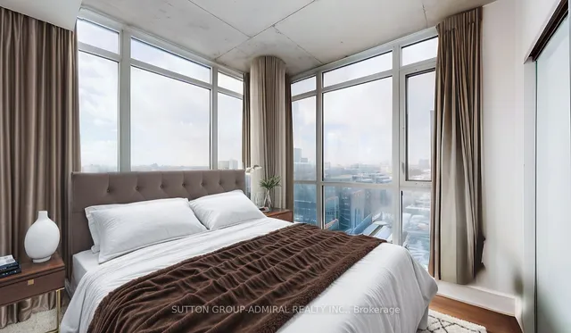 Additional image 12 of 20 Minowan Miikan Lane Unit 1212