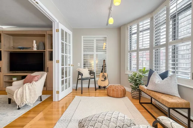 Additional image 13 of 135 George St Unit 402