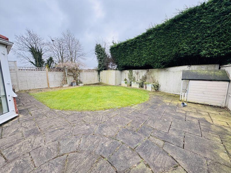 Additional image 27 of Chadbury Close, Lostock