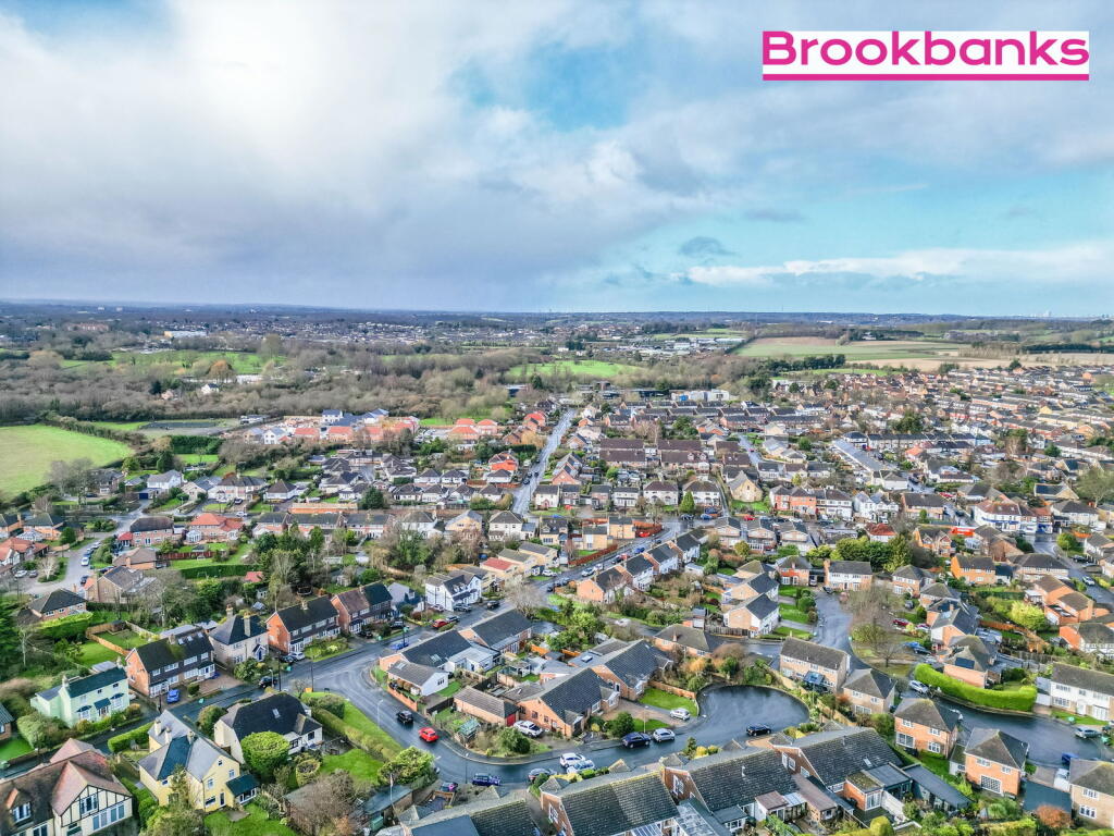 Additional image 44 of Millbro, Hextable, Swanley, Kent, BR8