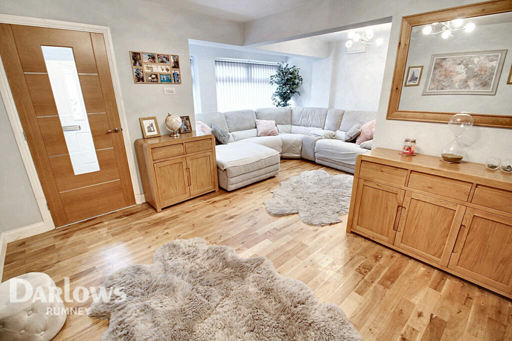 Additional image 23 of Brython Drive, Cardiff