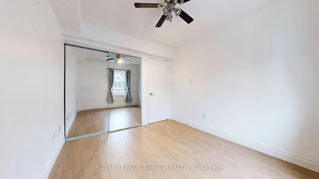 Additional image 11 of 20 Laidlaw St Unit 1122