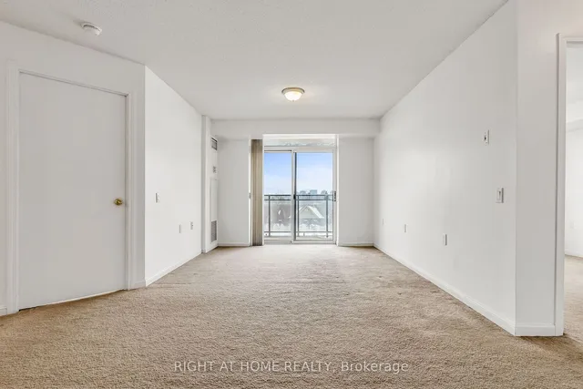 Additional image 11 of 650 Lawrence Ave Unit 522