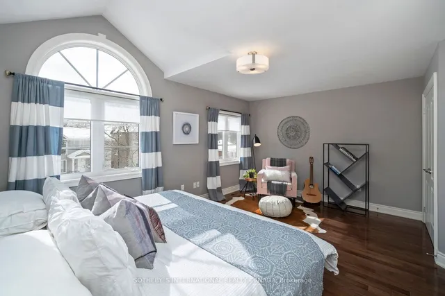 Additional image 36 of 110 Cameron Ave