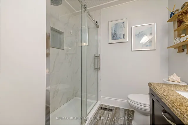 Additional image 30 of 244 Bousfield Cres