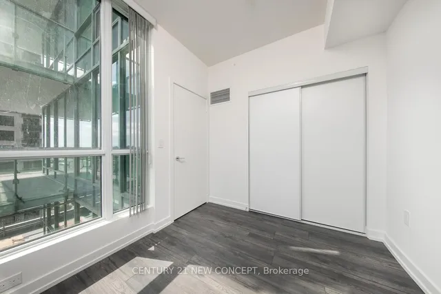 Additional image 29 of 10 De Boers Dr Unit 511