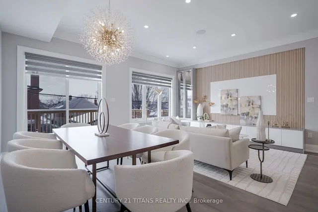 Additional image 26 of 90 A Granger Ave