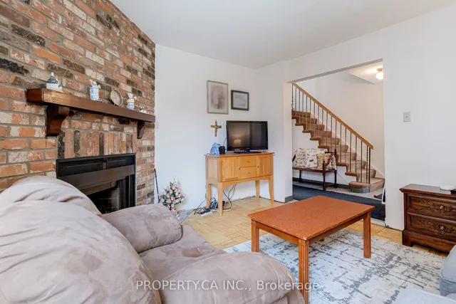 Additional image 18 of 42 Wildercroft Ave