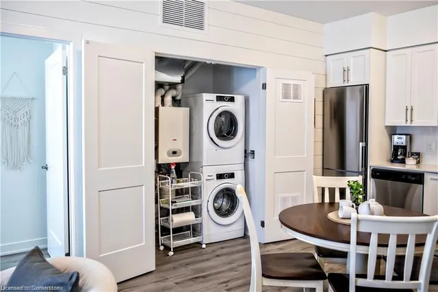 Additional image 24 of 110 Fergus Ave Unit 238