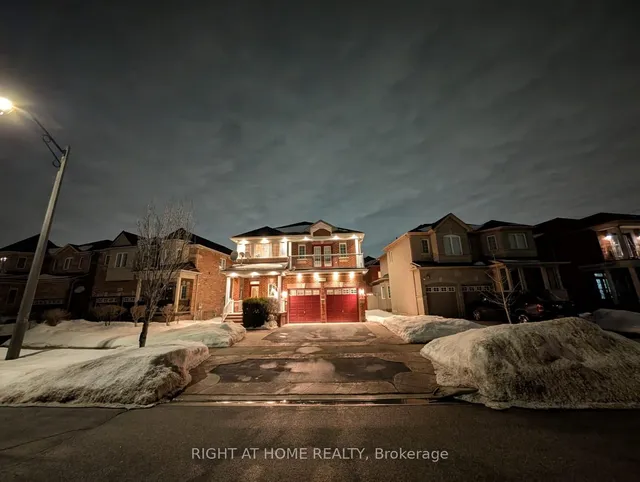 Additional image 40 of 6779 Tattinger Ave
