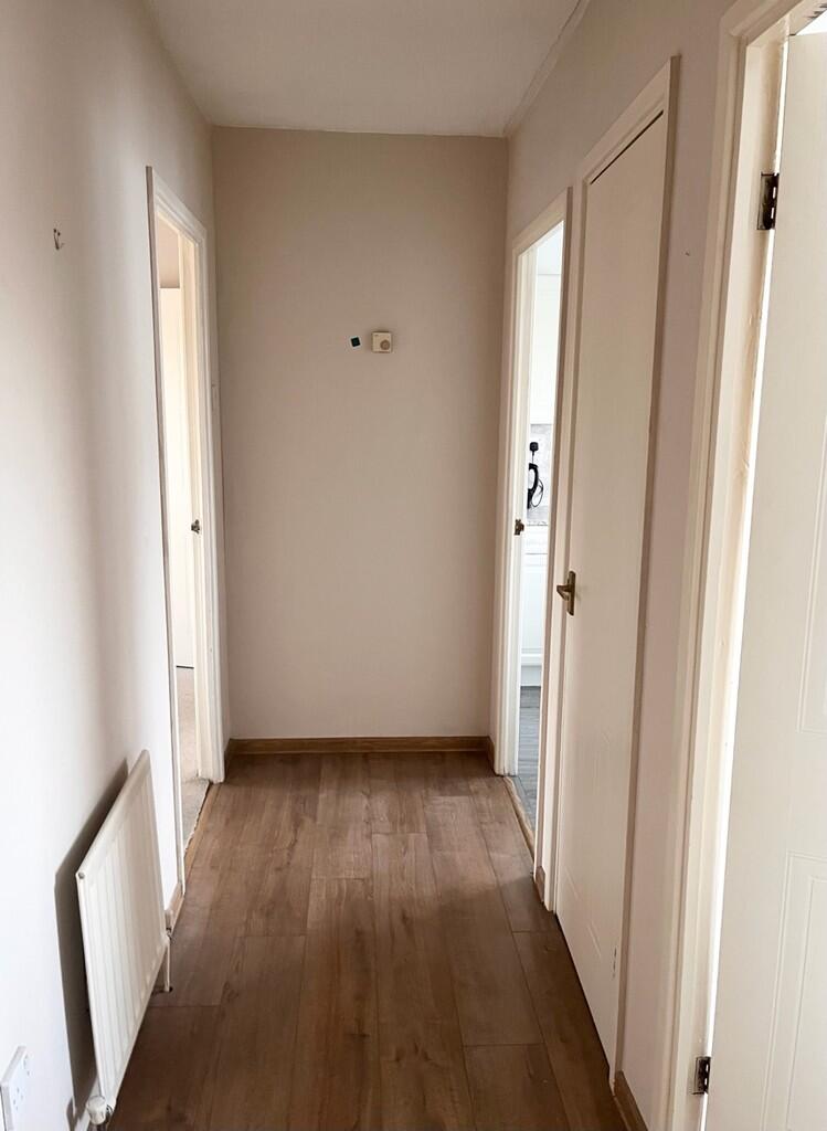 Additional image 6 of Hoff Beck Court, Bordesley, Birmingham, B9