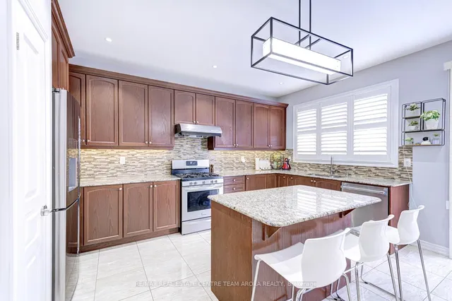 Additional image 14 of 22 Nightland Crt