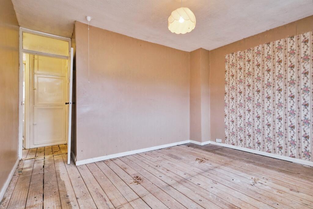 Additional image 12 of Clee Road, OLDBURY