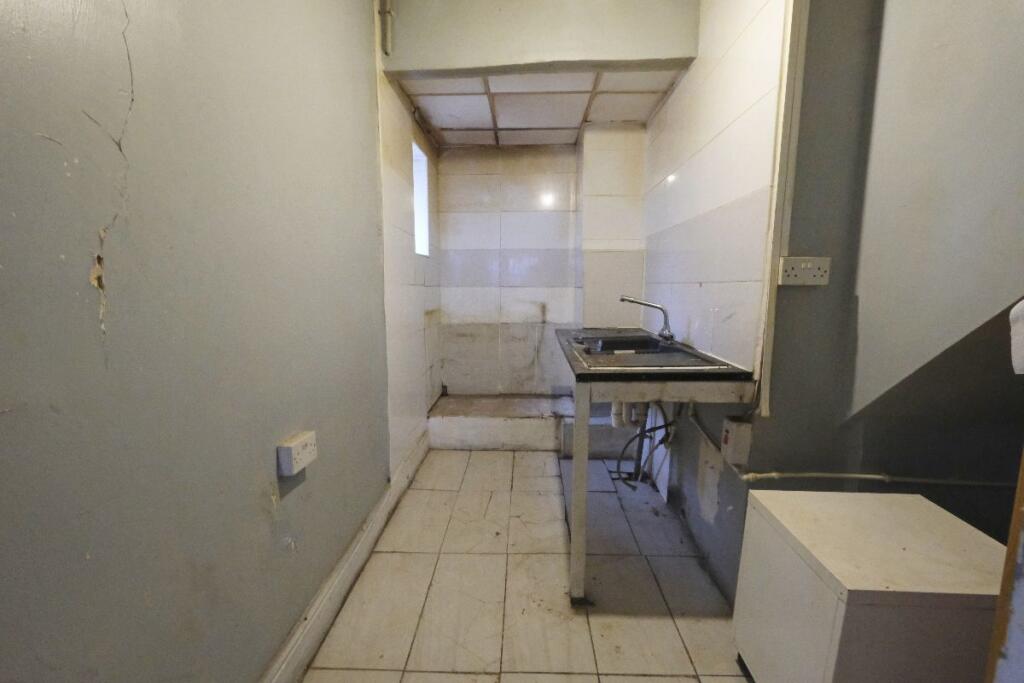 Additional image 9 of Birchfield Road, Perry Barr