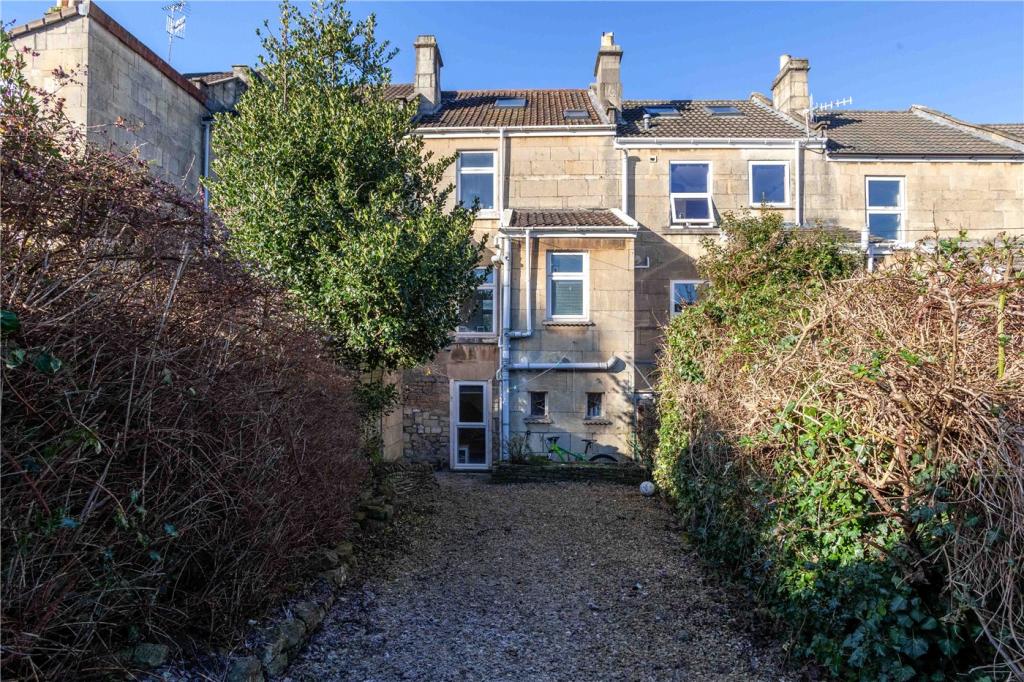 Additional image 14 of Herbert Road, Bath, Somerset, BA2