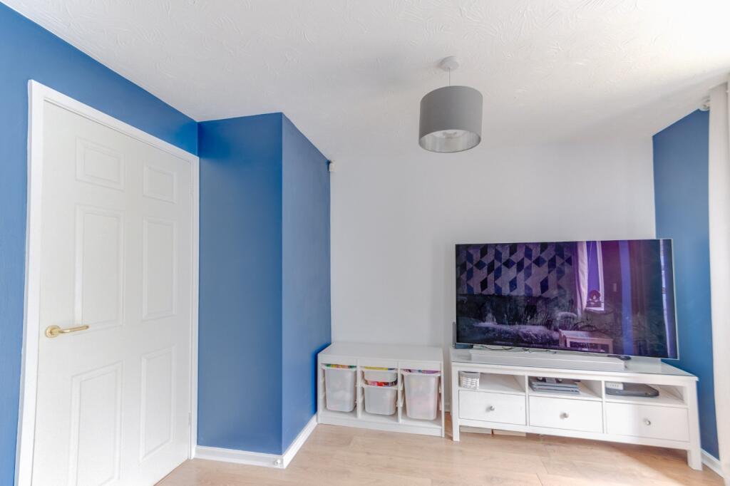 Additional image 3 of Barrington Road, Rubery, Rednal, Birmingham, B45