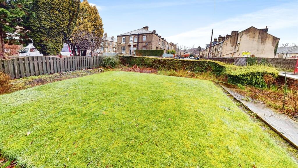 Additional image 14 of Allerton Road, Allerton, Bradford