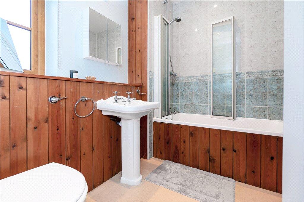 Additional image 14 of Draughton, Skipton, North Yorkshire, BD23