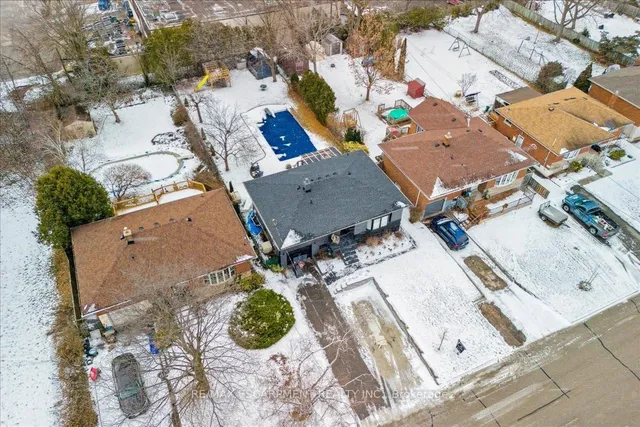 Additional image 34 of 1142 Stanley Dr