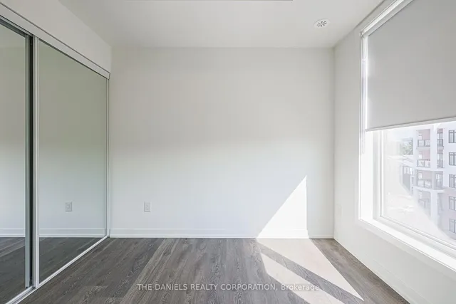 Additional image 31 of 135 Canon Jackson Dr Unit 601