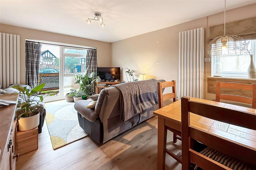 Additional image 2 of St. Winefrides Road, Littlehampton, West Sussex