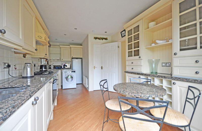 Additional image 6 of Family House, Mallards Reach, Marshfield