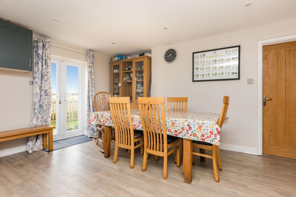 Additional image 6 of Wellingham Lane, Ringmer, BN8