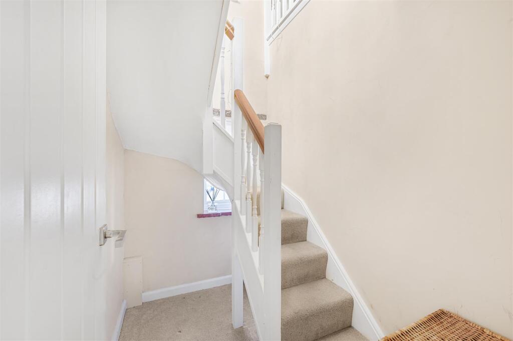 Additional image 22 of Bramber Road, SEAFORD