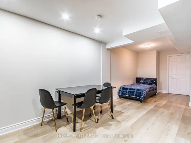 Additional image 35 of 5510 Schueller Cres