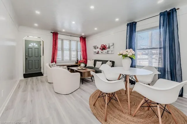 Additional image 8 of 390 Highland Rd